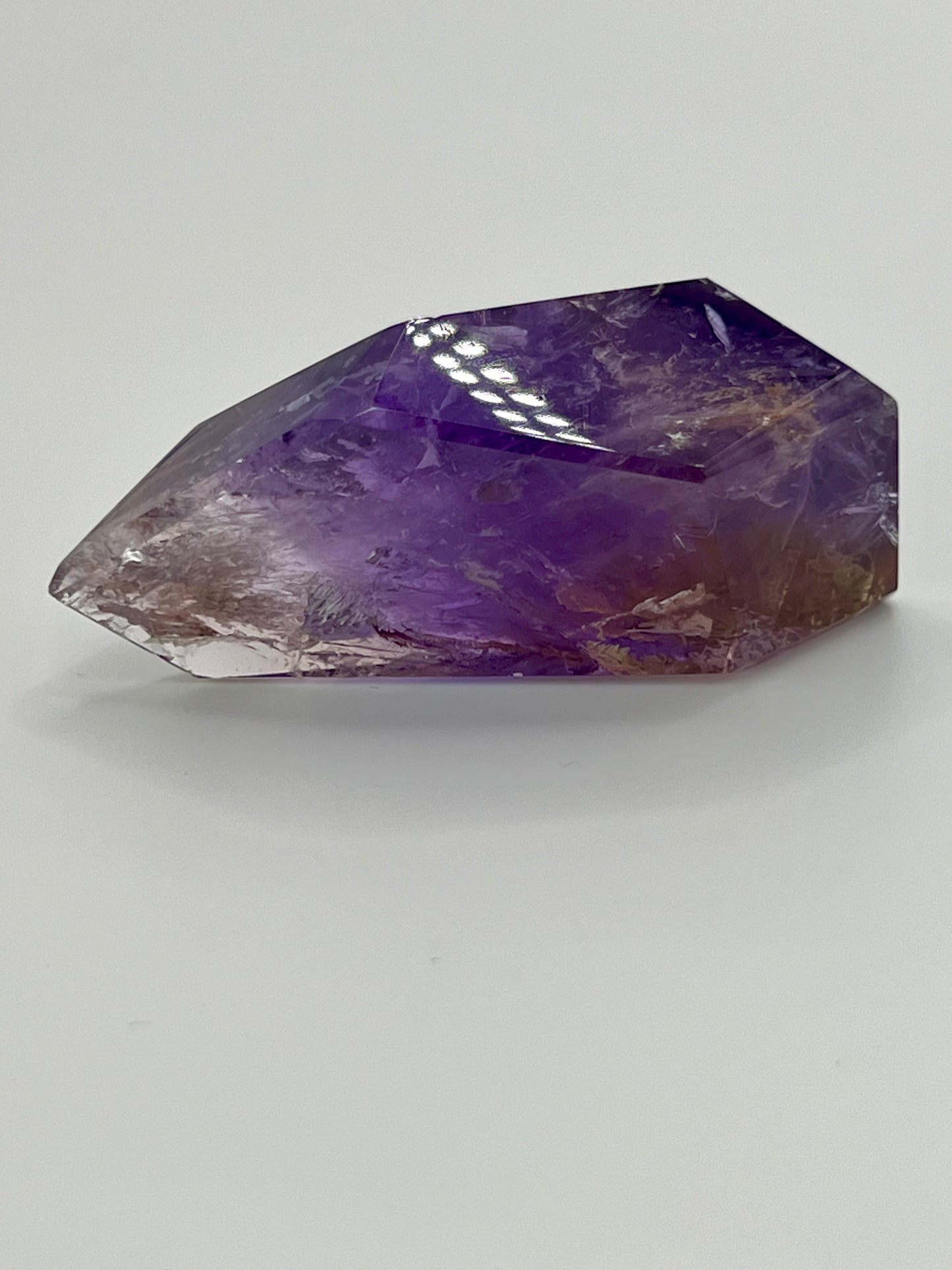 Ametrine FreeForm (B38)