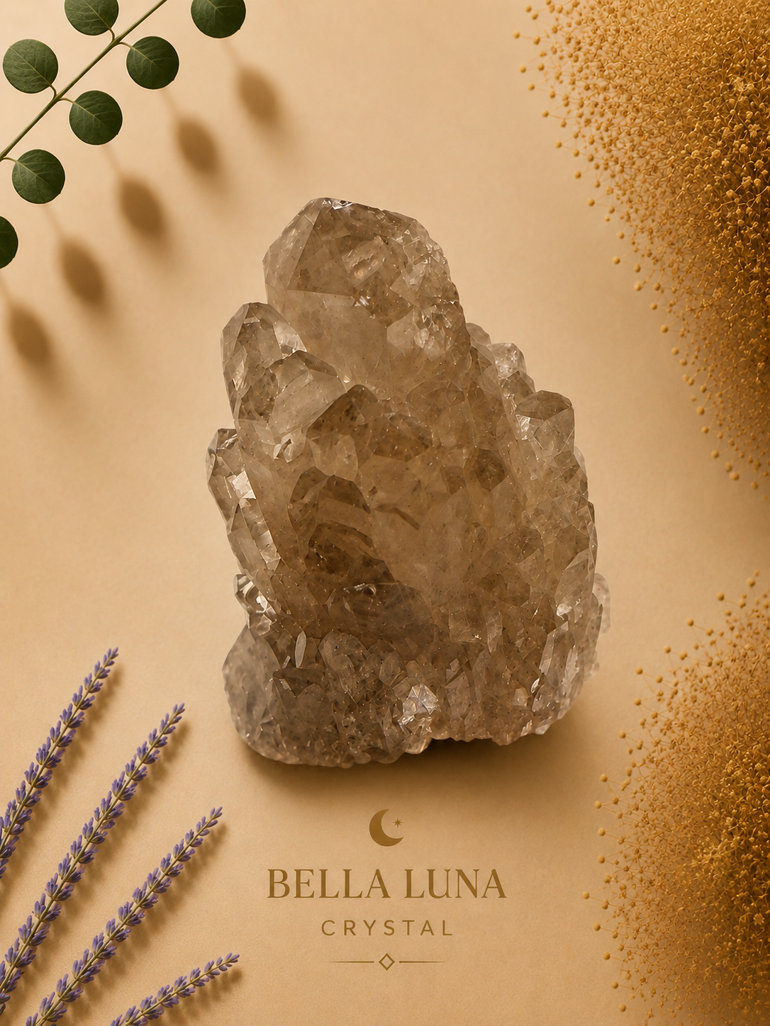 SMOKY-QUARTZ-KUNDALINI-001