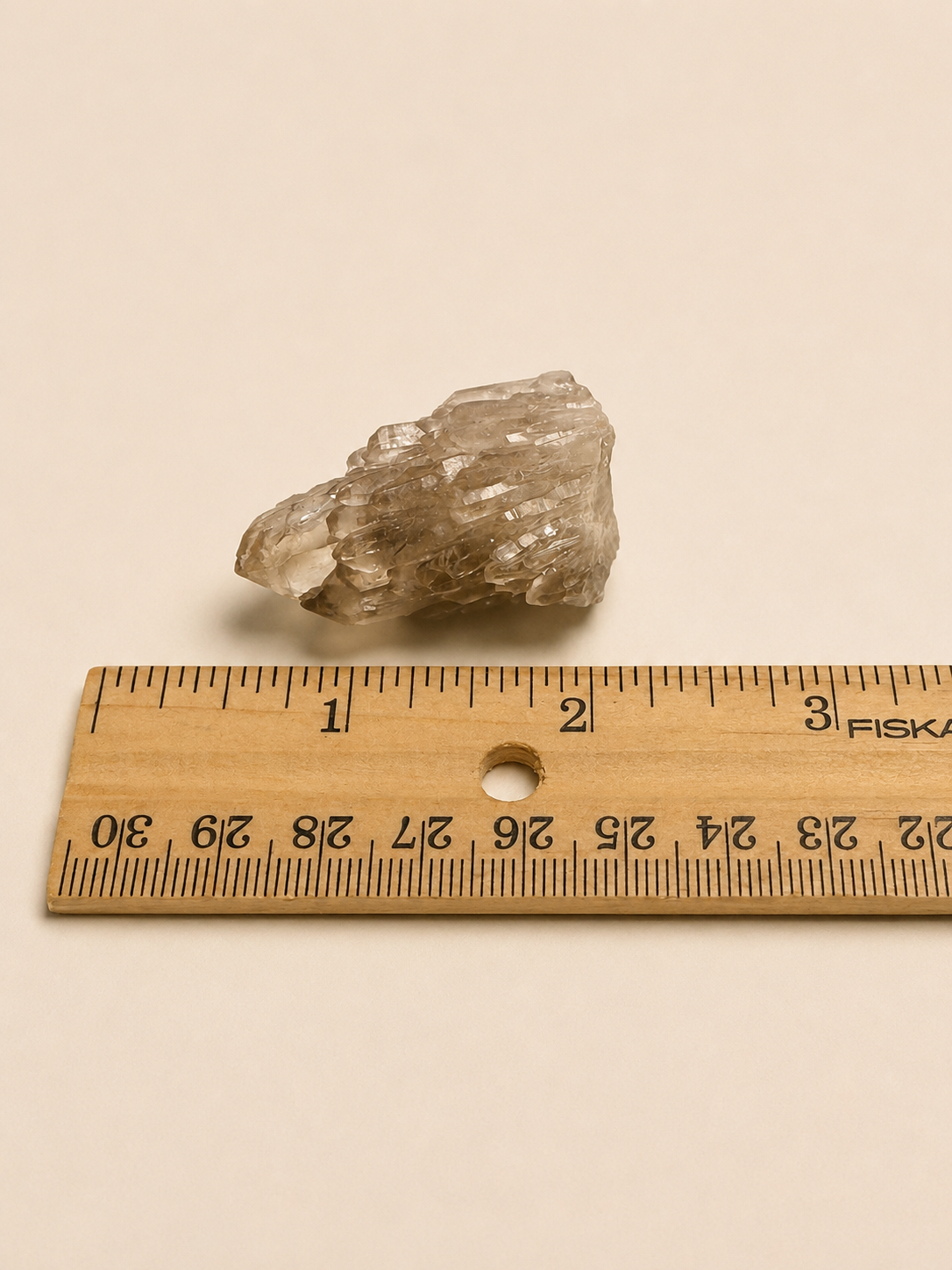 SMOKY-QUARTZ-KUNDALINI-001