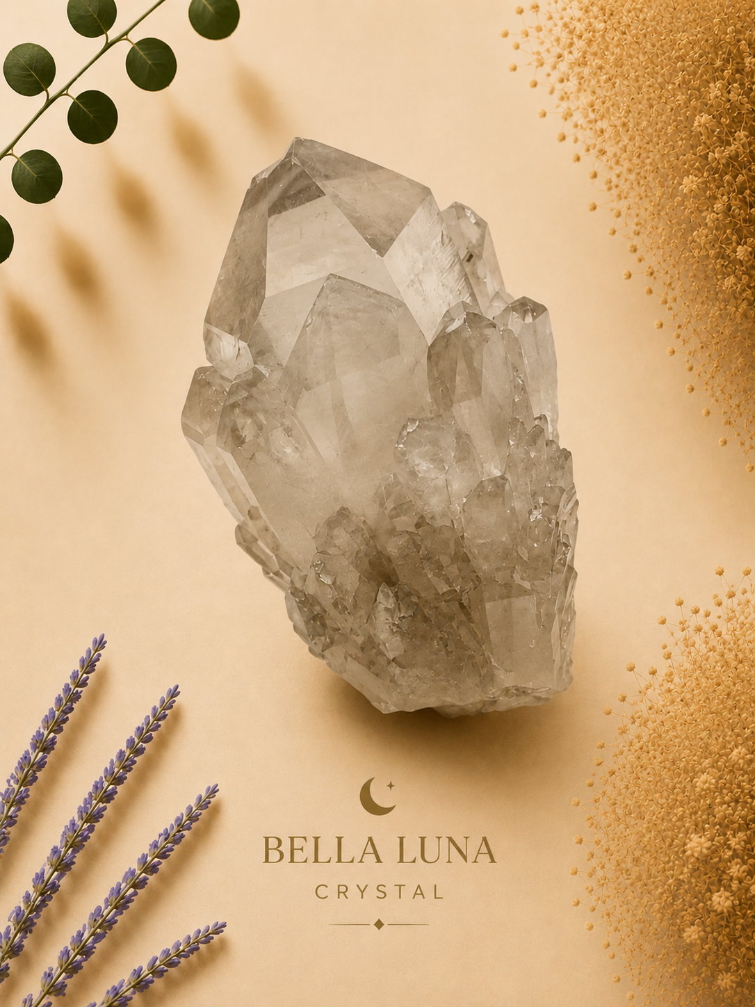 SMOKY-QUARTZ-POINT-333