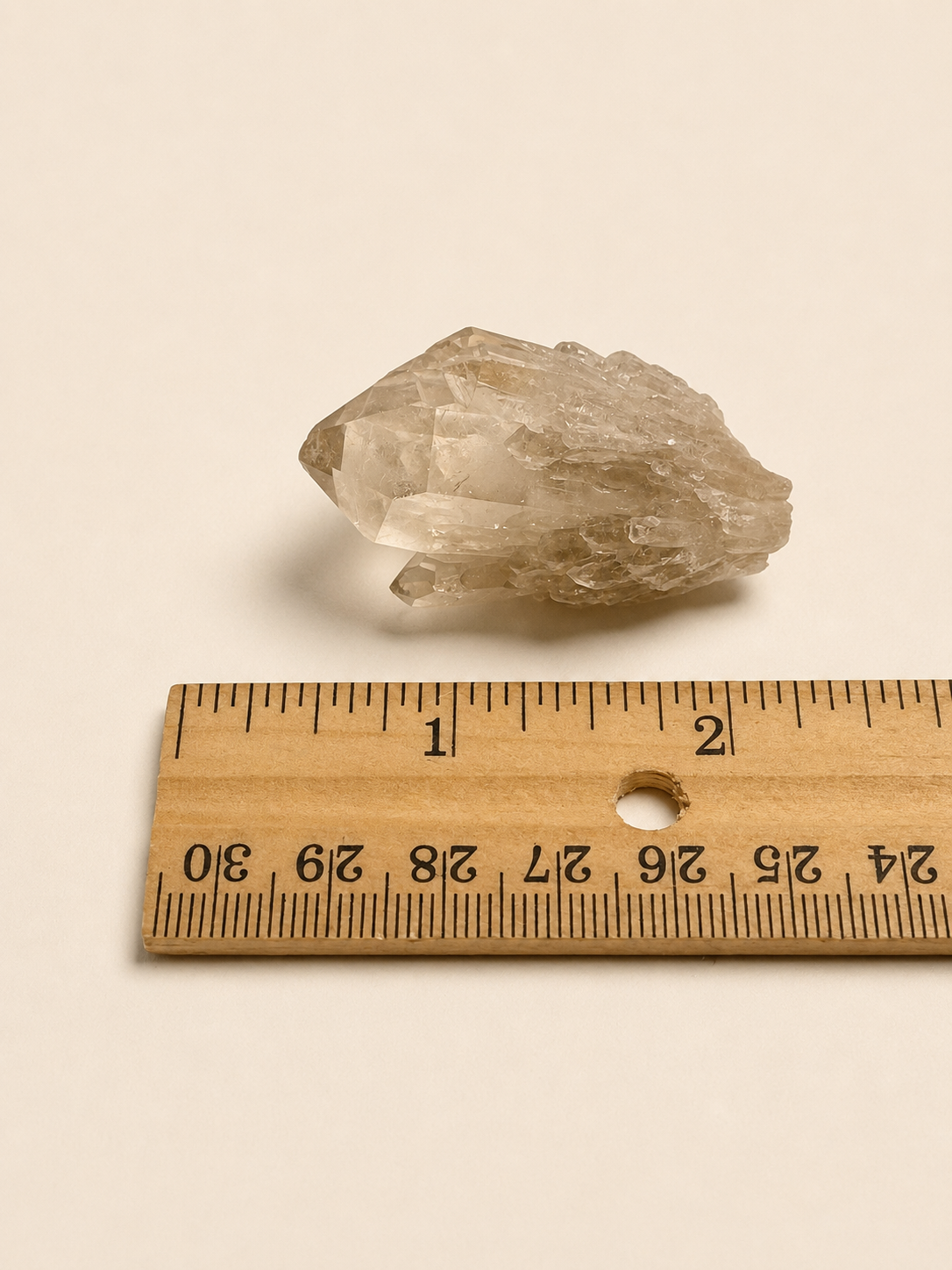 SMOKY-QUARTZ-POINT-333