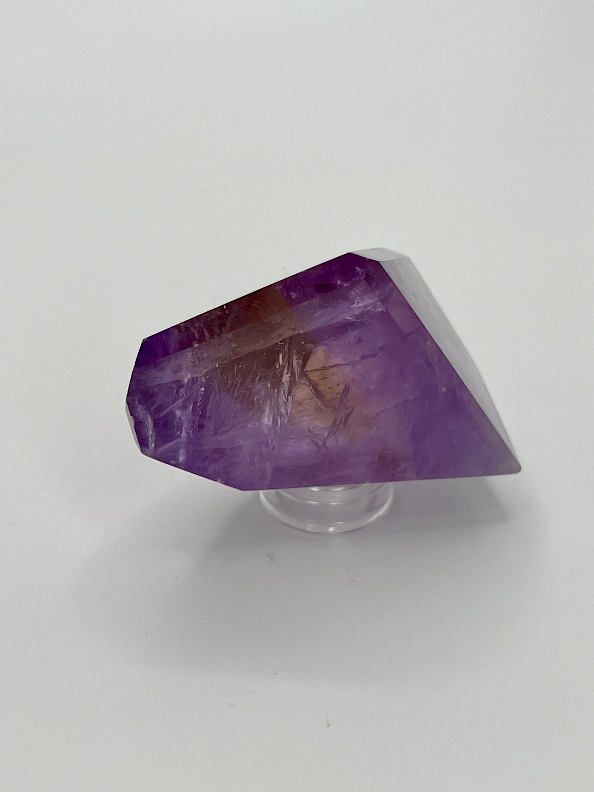 ametrine-crystal