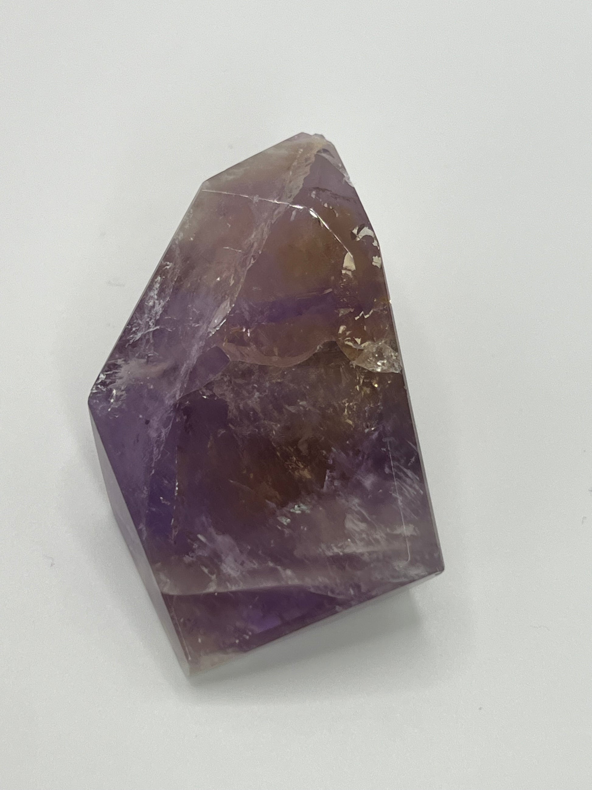ametrine-crystal-001