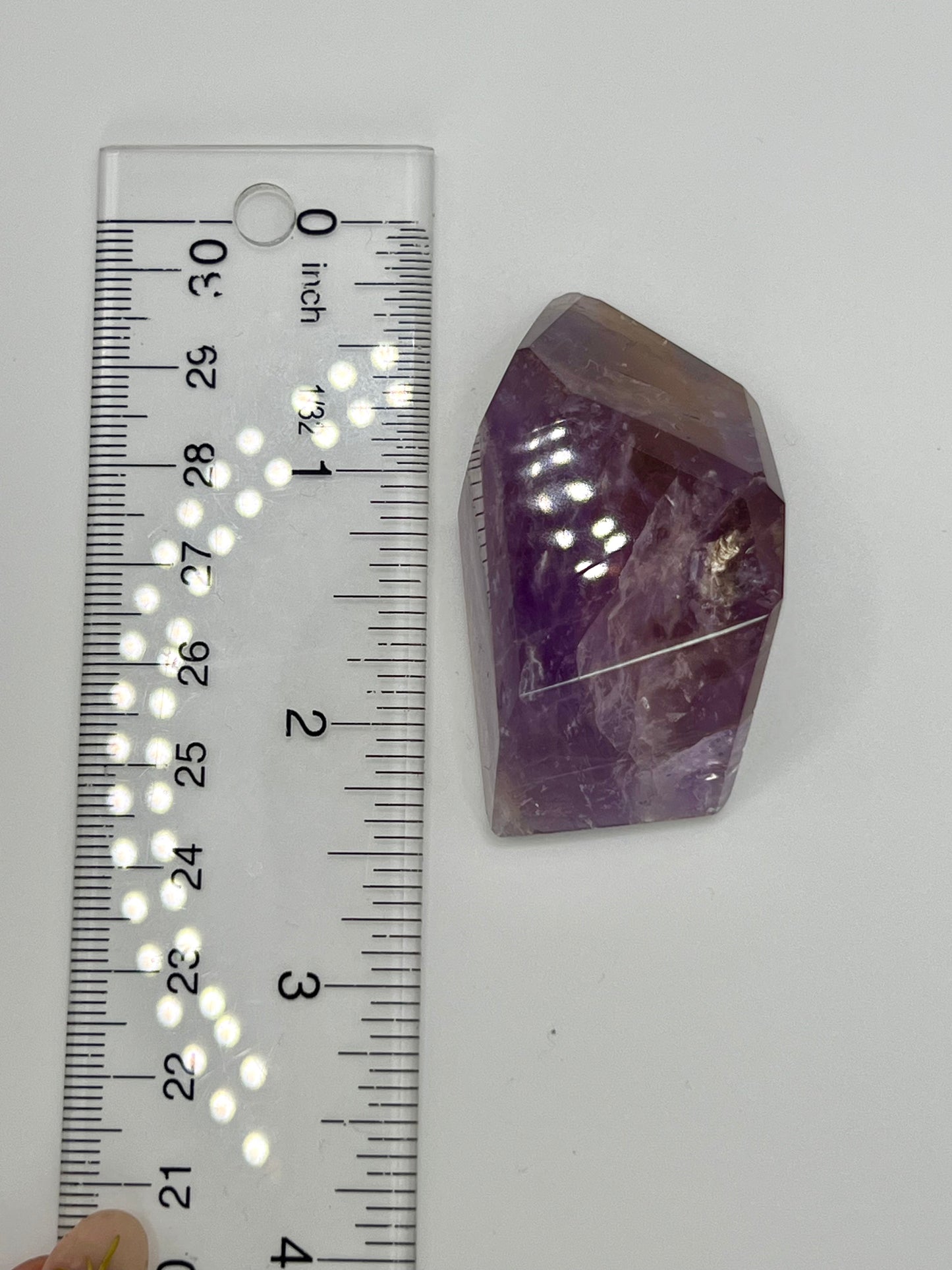 ametrine-crystal-size-reference
