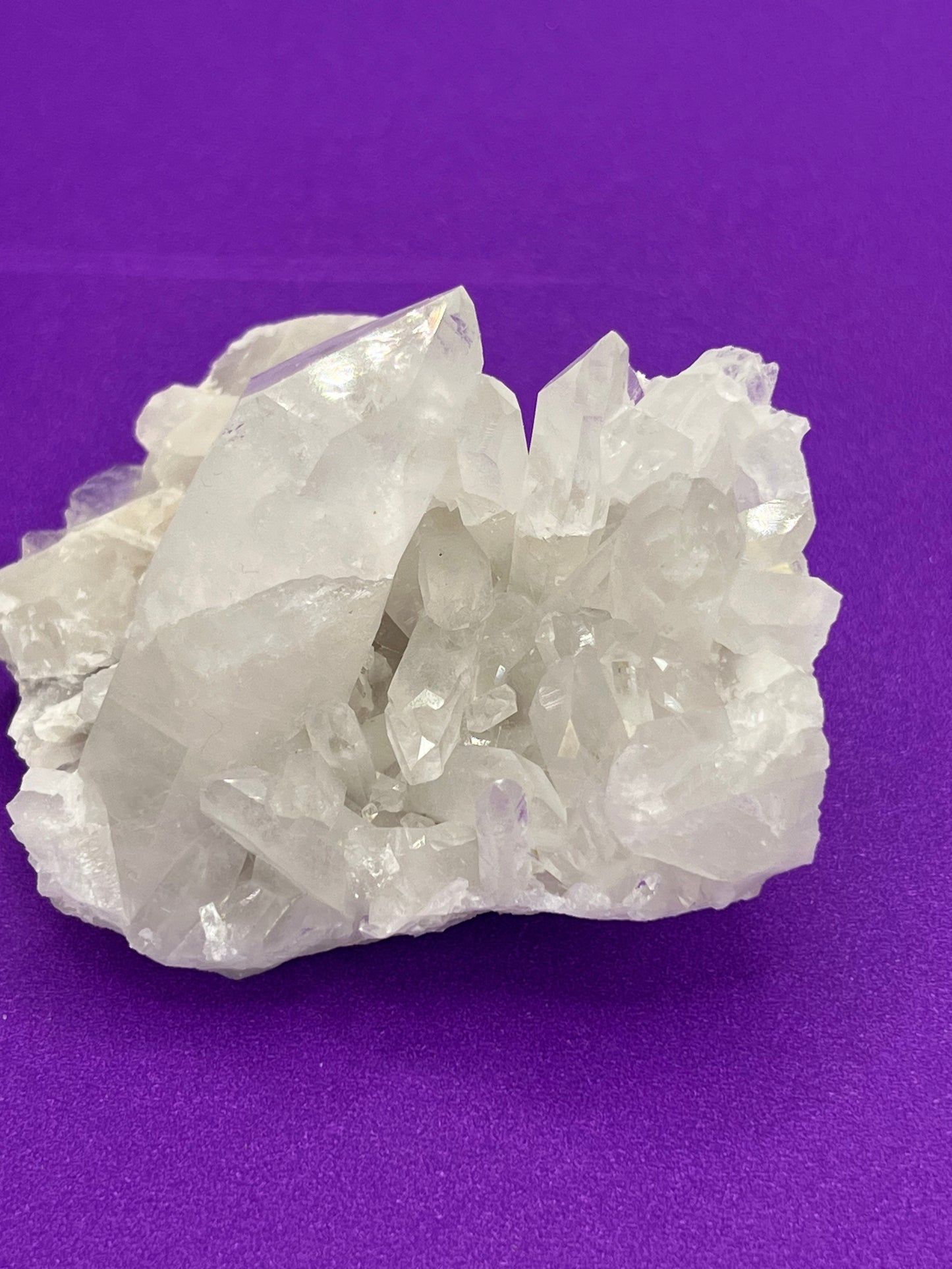 arkansas-quartz-specimen