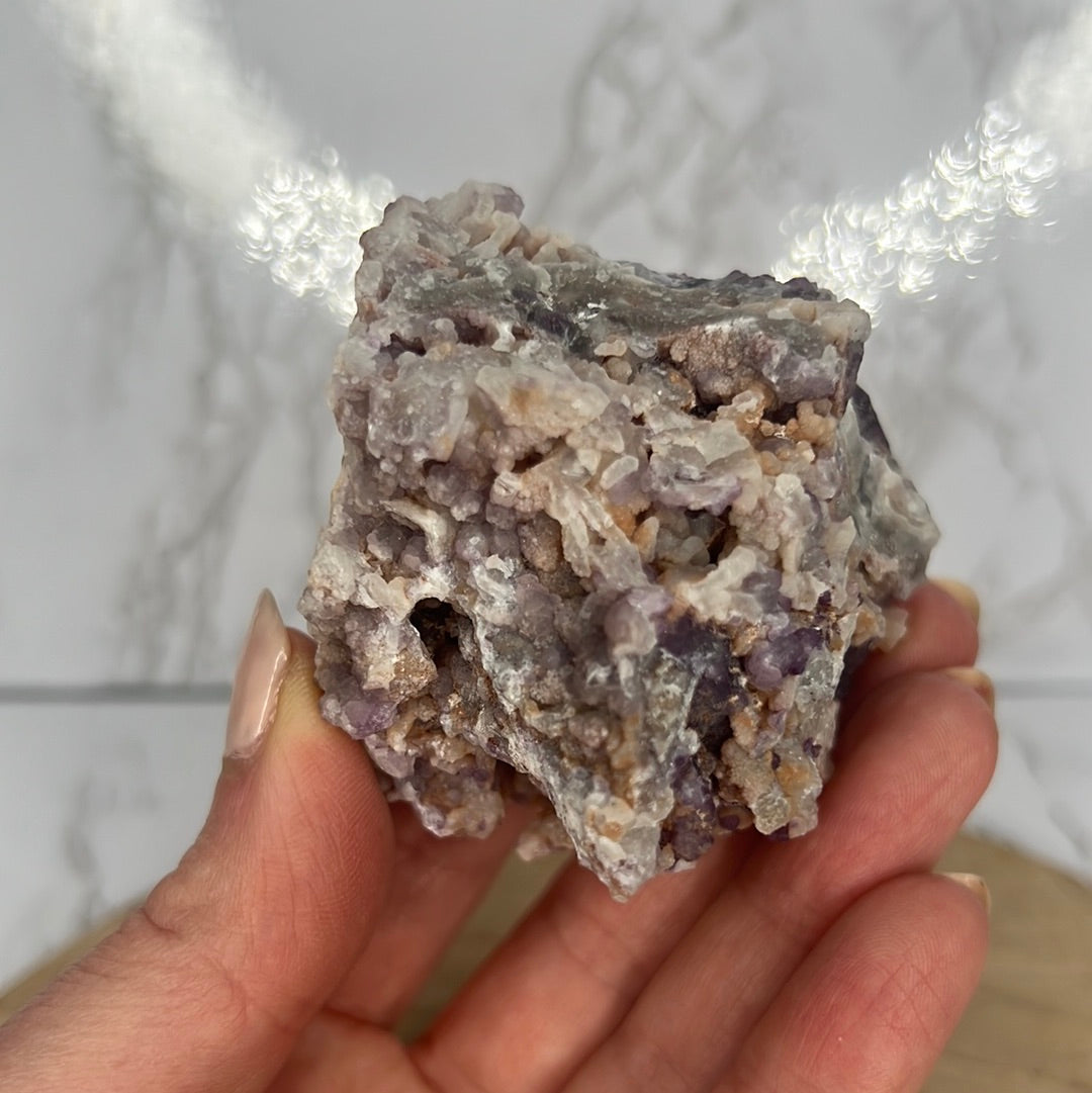botryoidal-fluorite-specimen