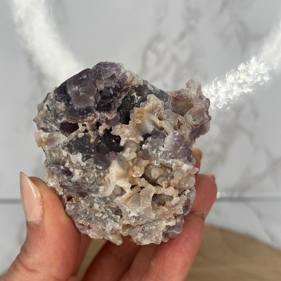 botryoidal-fluorite-specimen