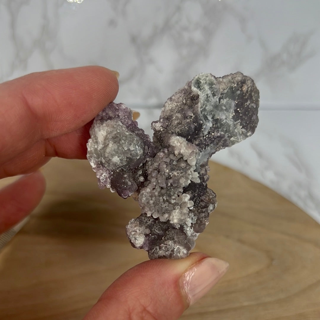 botryoidal-fluorite-specimen