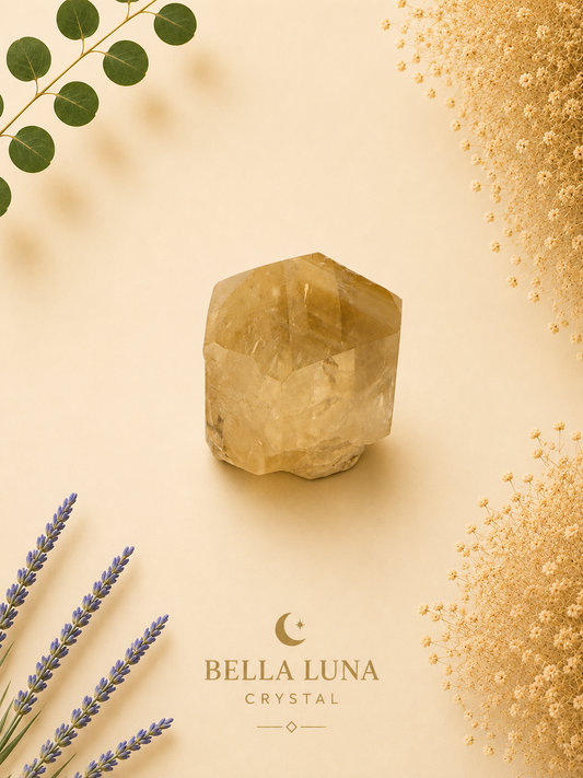 citrine-crystal-point-141