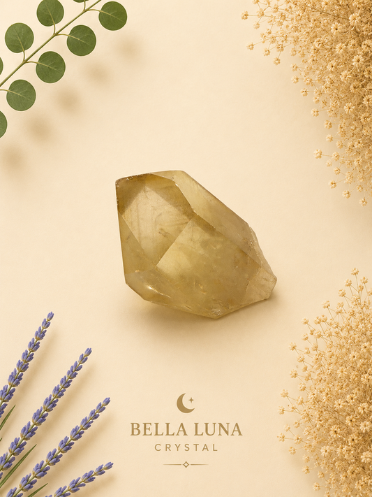 citrine-crystal-point-141