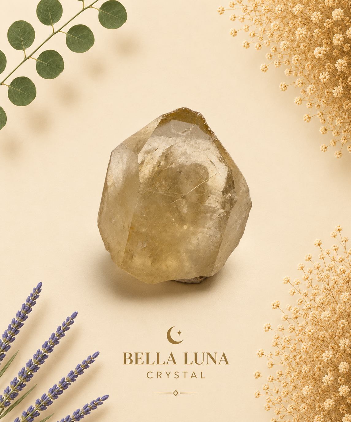 citrine-crystal-point-141