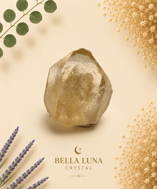 citrine-crystal-point-141