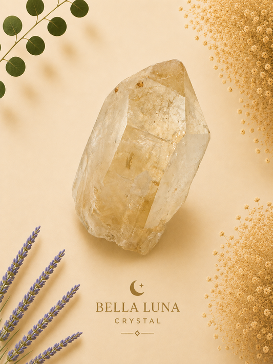 citrine-crystal-point-141