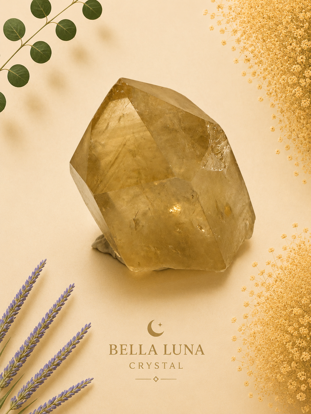 citrine-crystal-point-141