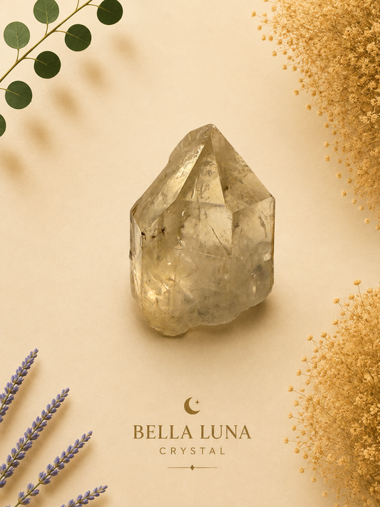 citrine-crystal-point-141