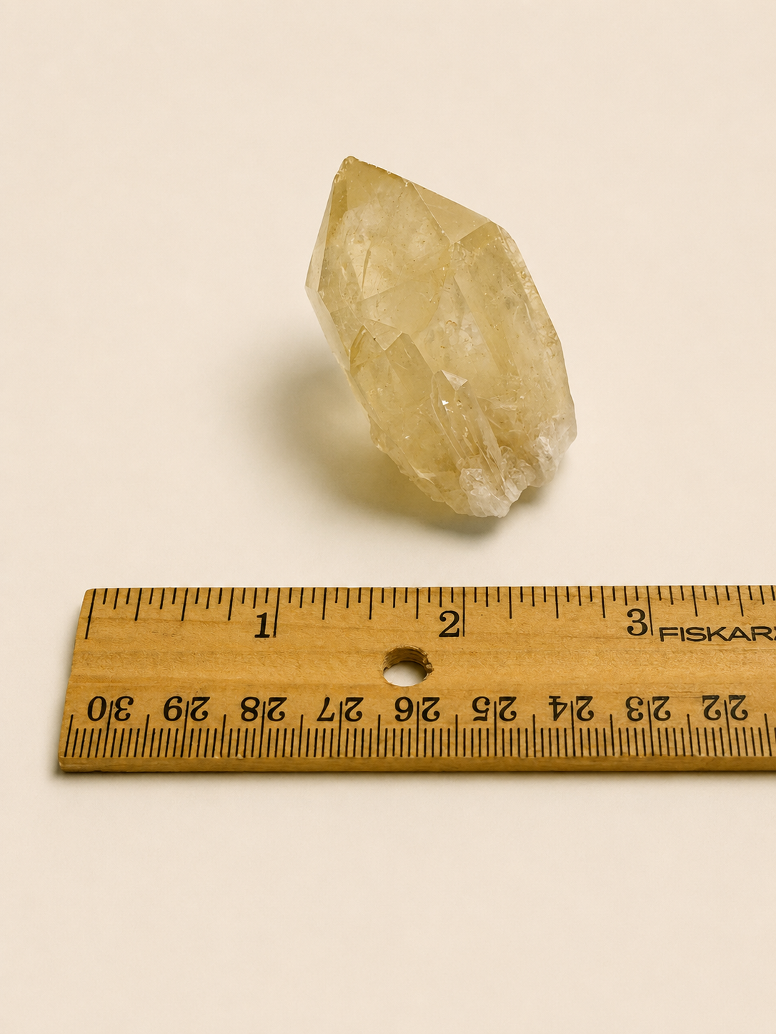 citrine-crystal-point-141