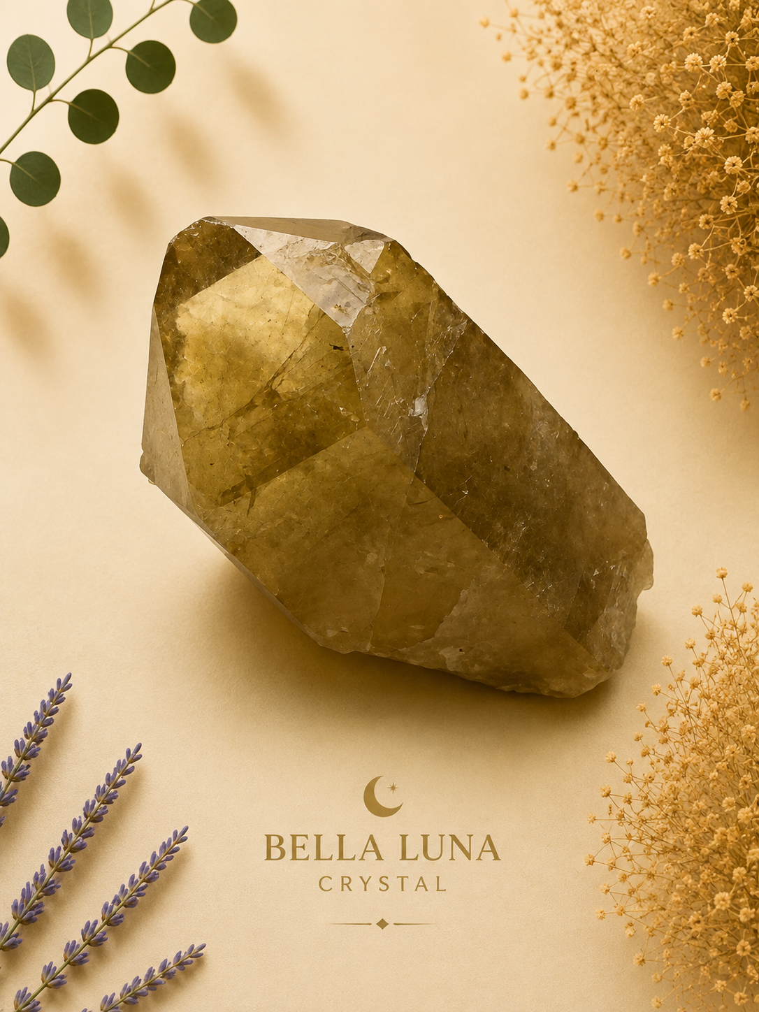 citrine-crystal-point-888