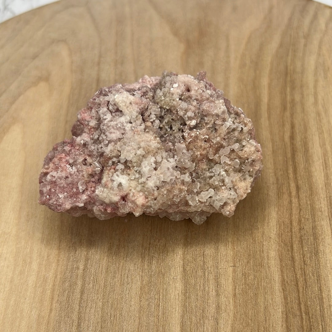 halite-mineral-specimen