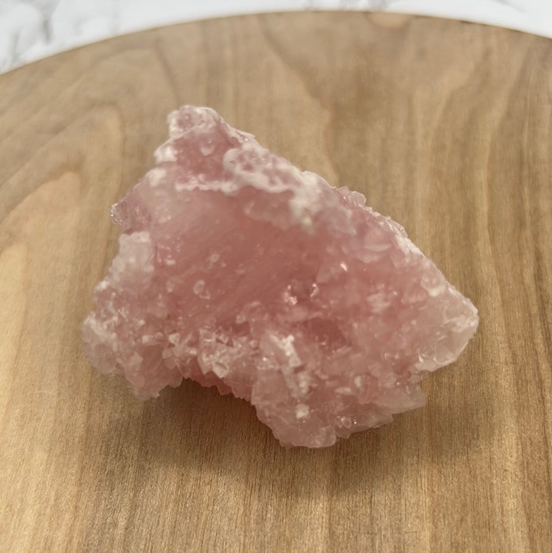 halite-mineral-specimen
