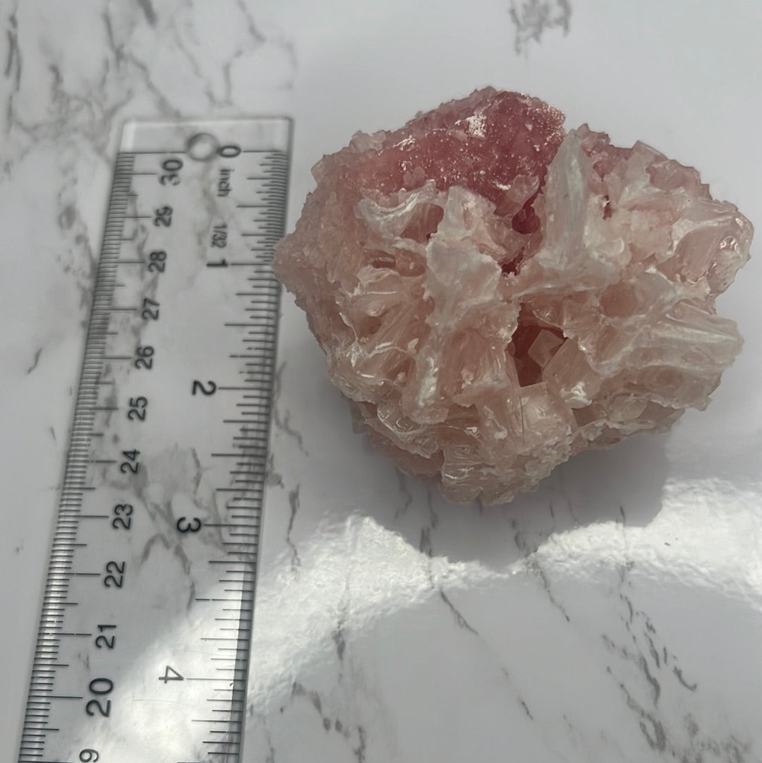 Halite Specimen (P55)