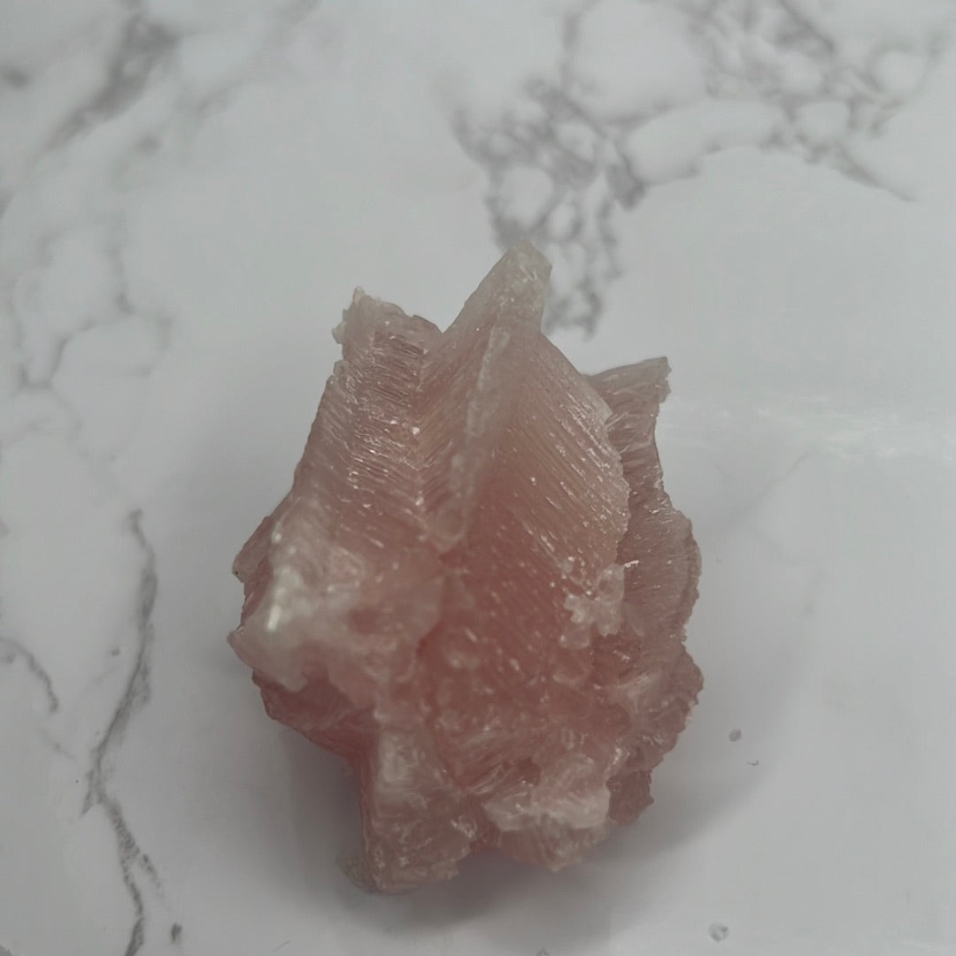 Halite Specimen (M22)