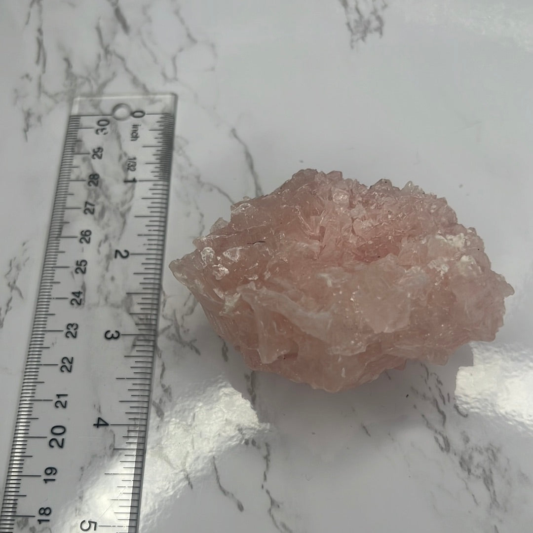 Halite Specimen (K62)