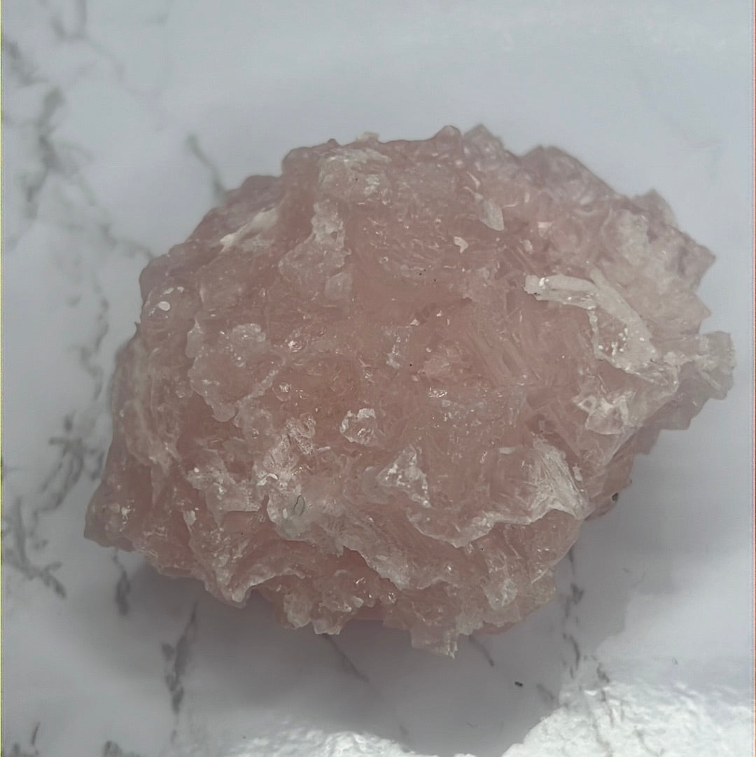 Halite Specimen (K62)