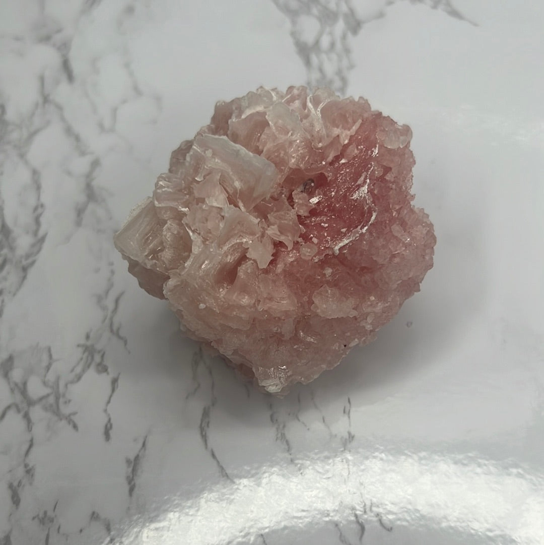 Halite Specimen (P55)