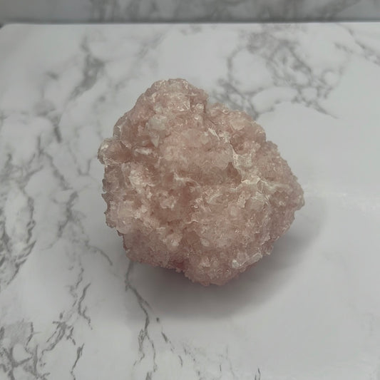 Halite Specimen (P55)