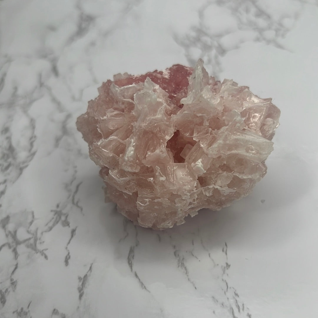 Halite Specimen (P55)