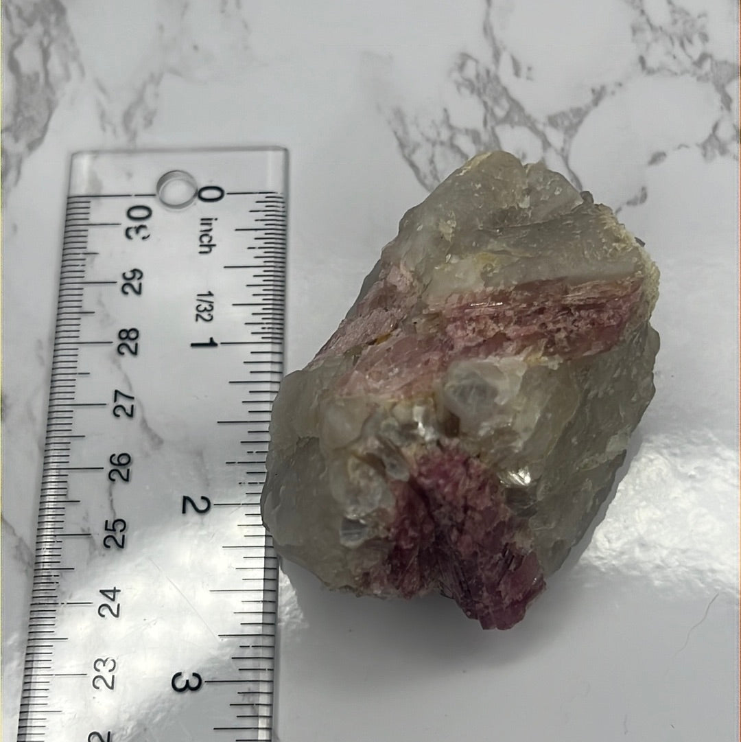 atural-brazilian-mineral-specimen-size ref-002-size ref