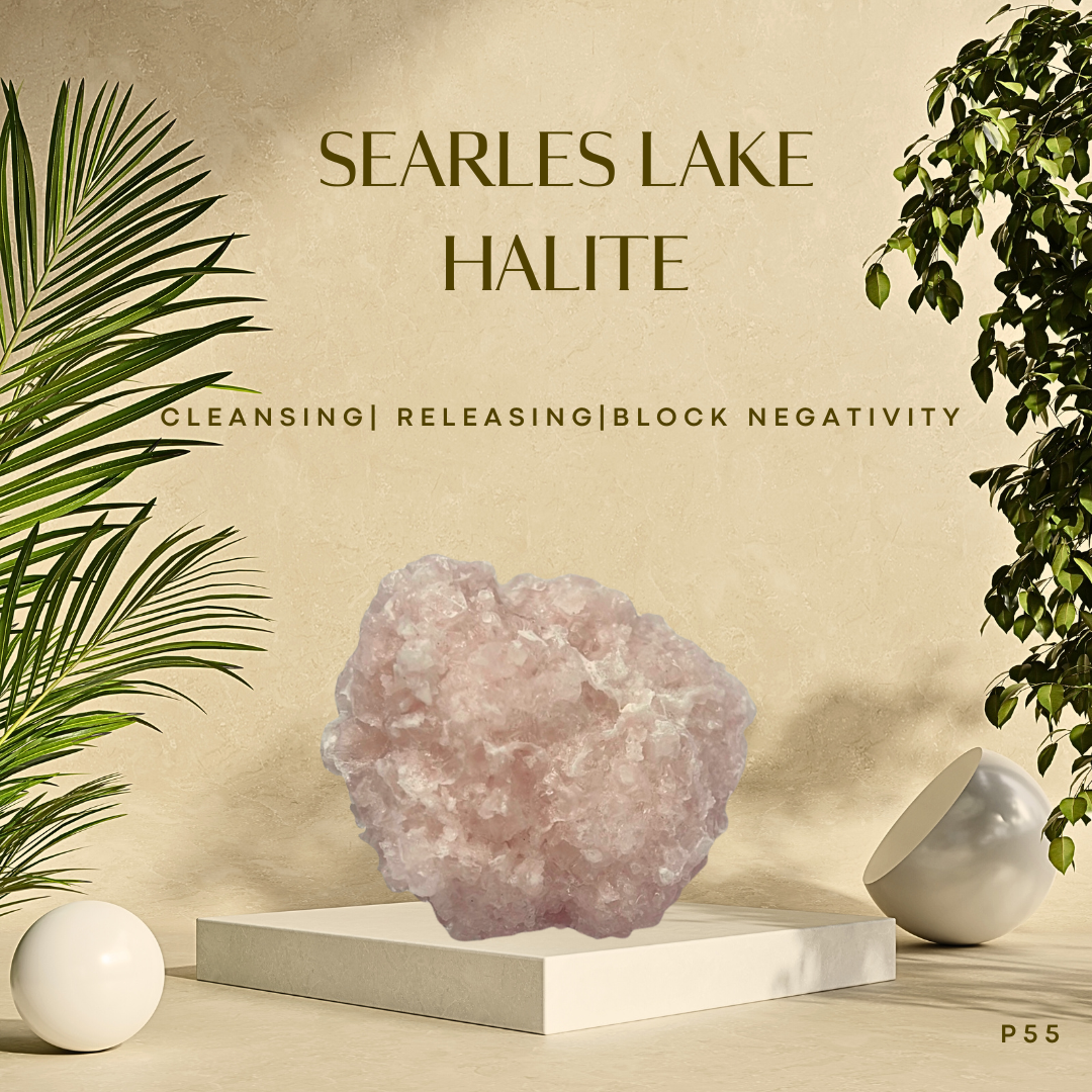 natural-halite-crystal-california