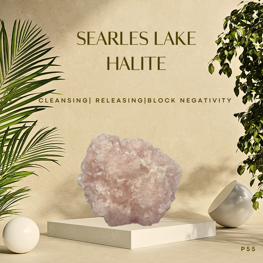 natural-halite-crystal-california
