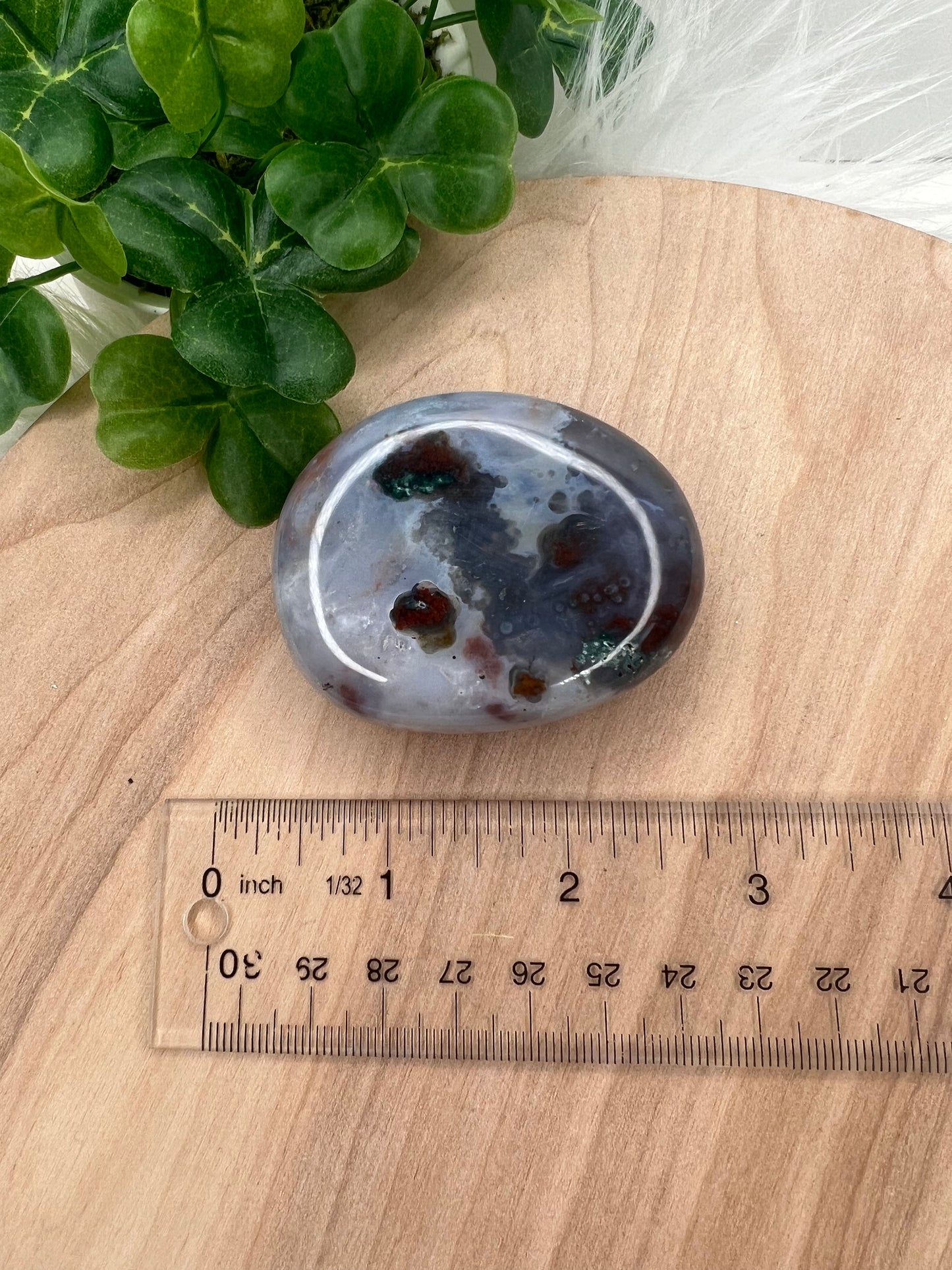 ocean-jasper-collector-specimen