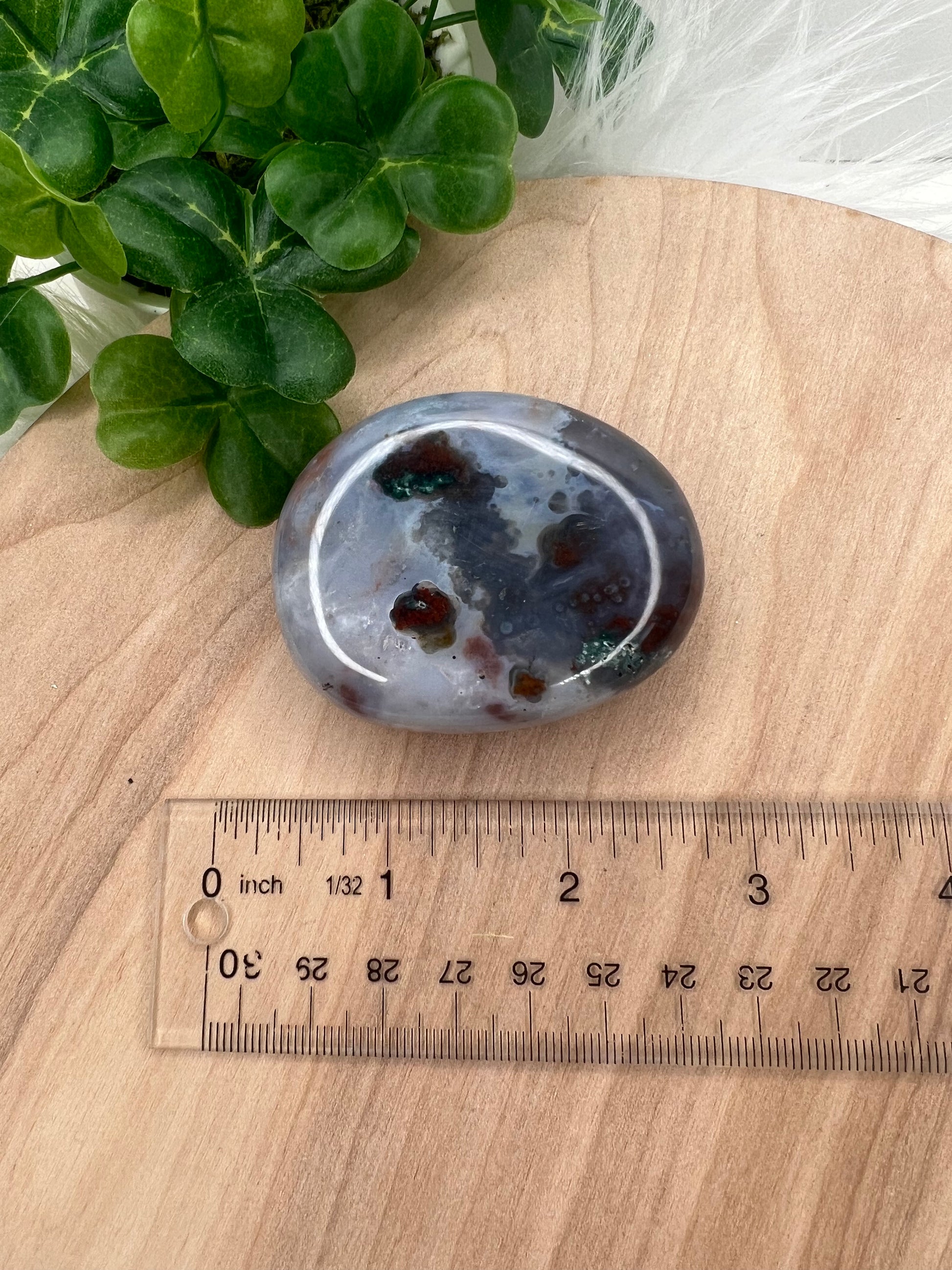 ocean-jasper-collector-specimen