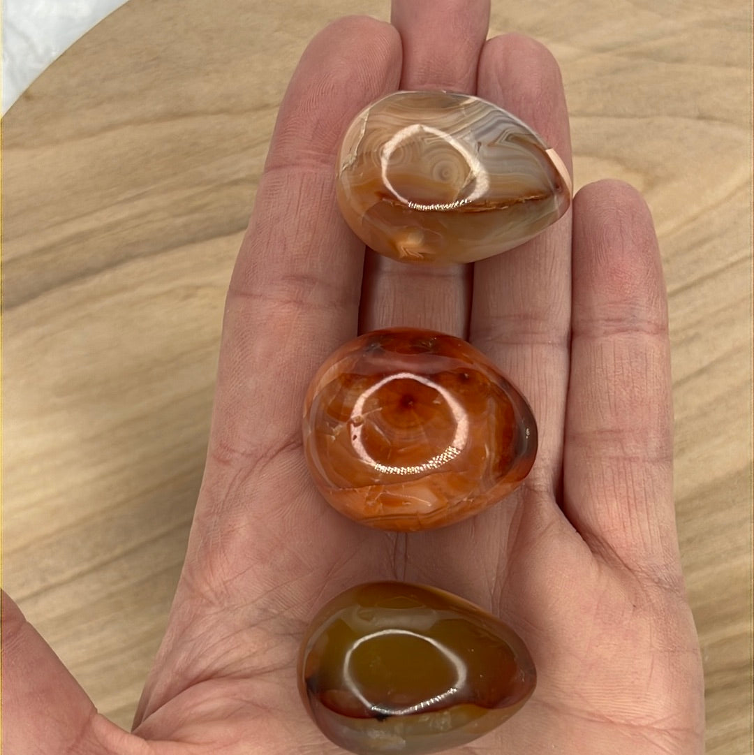 orange-carnelian-madagascar