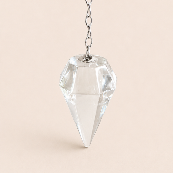 vogle-clear-quartz-pendulum