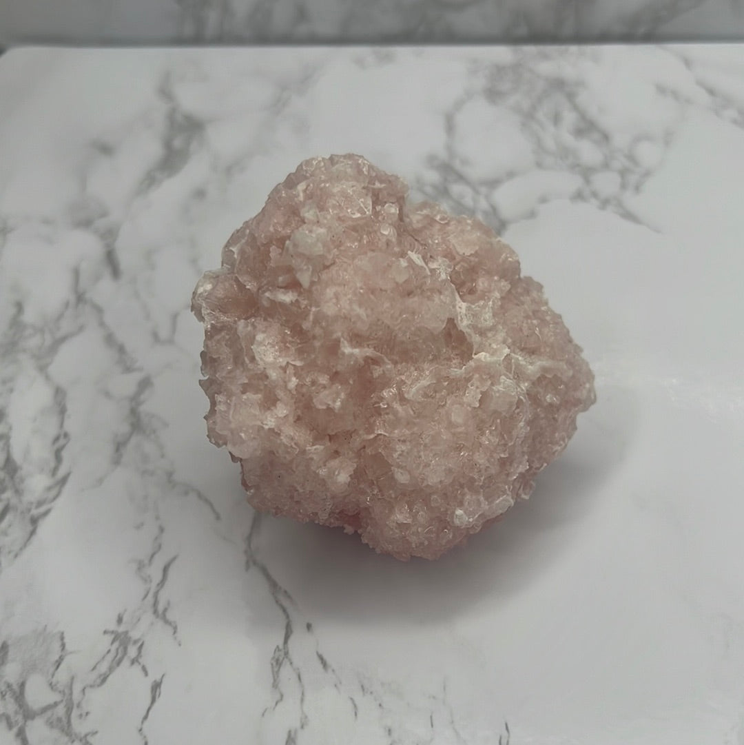 searles-lake-rock-salt