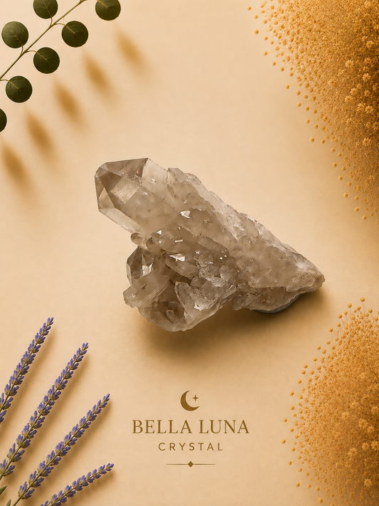 smoky-quartz-point-kundalini