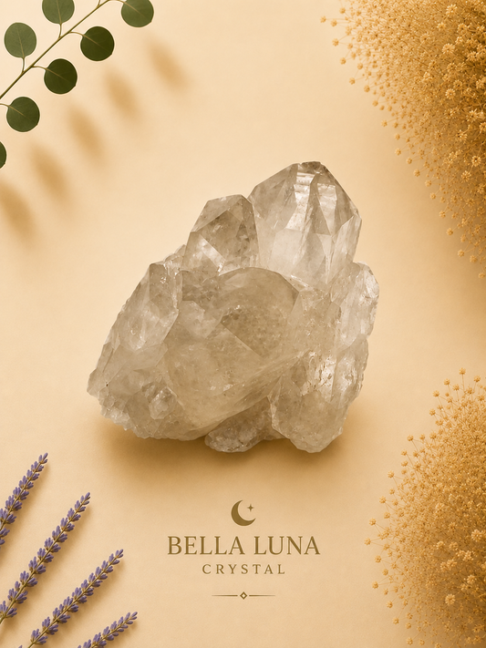 smoky-quartz-points-01