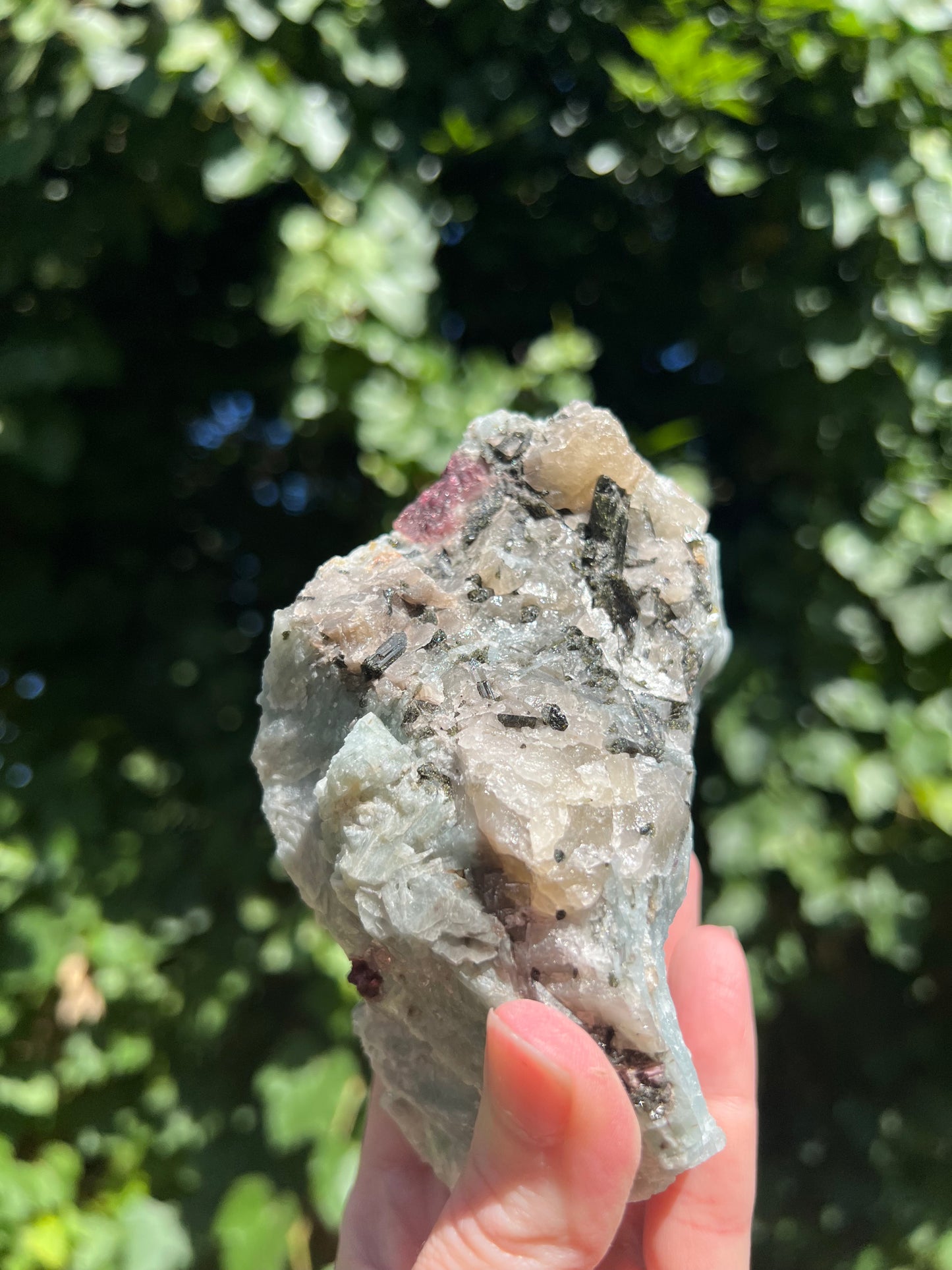 citrine-mineral-specimen