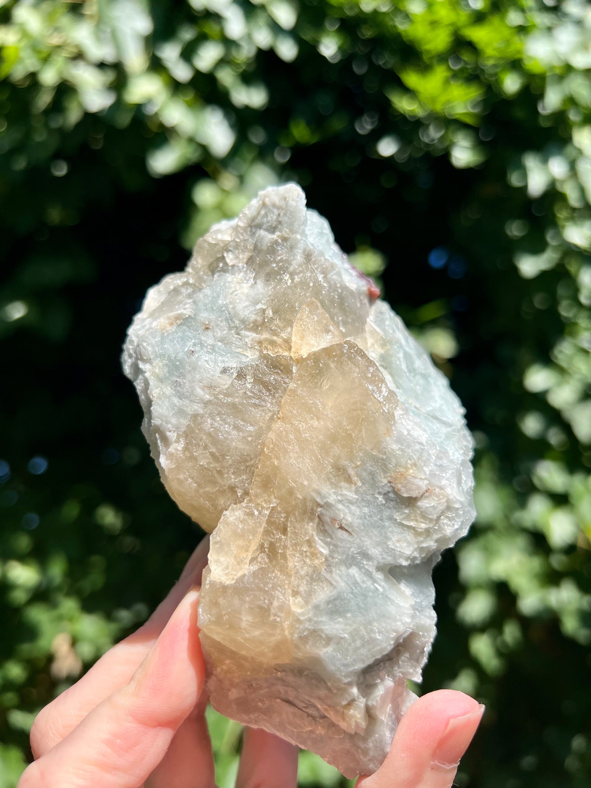citrine-mineral-specimen