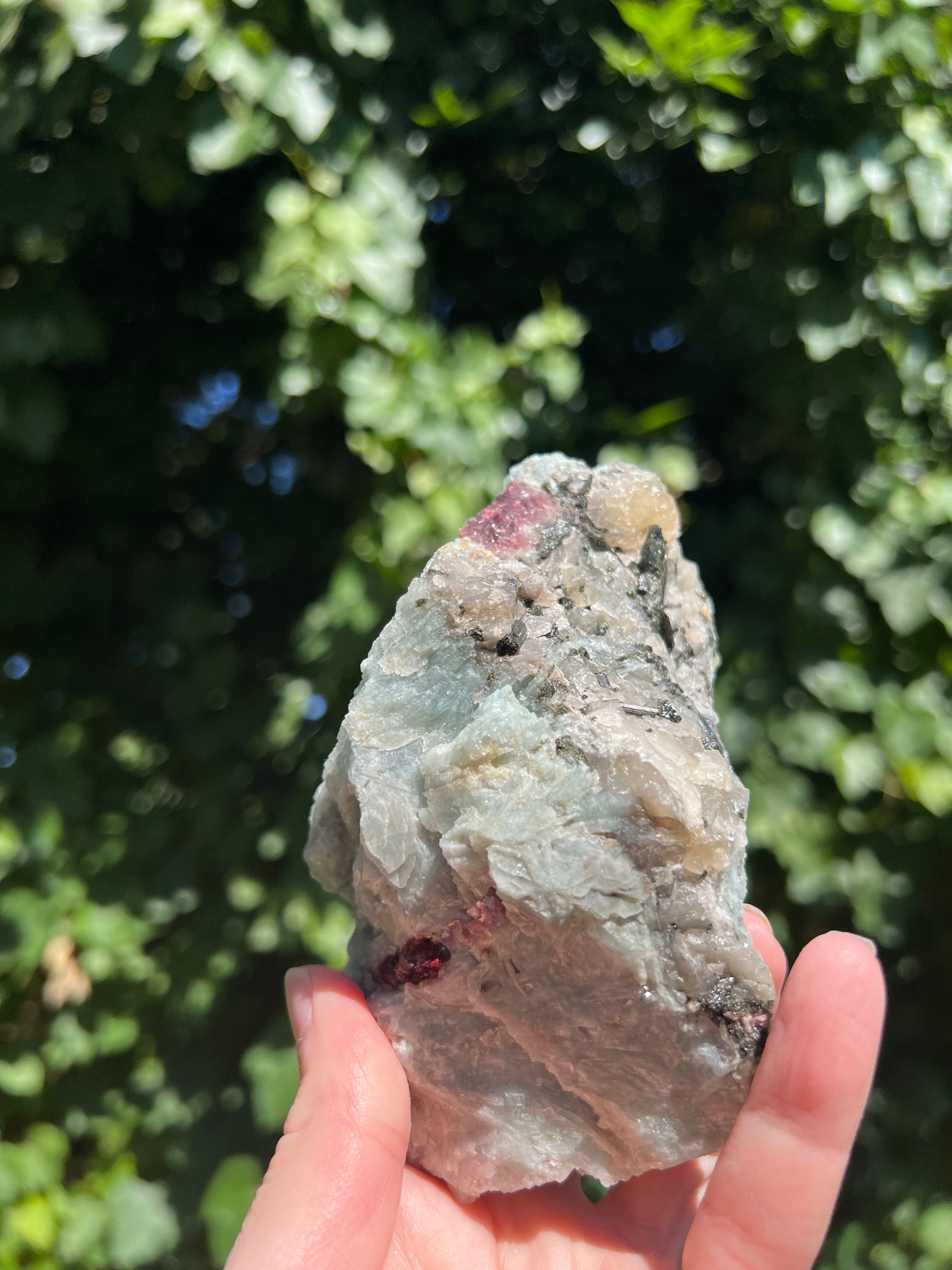 citrine-mineral-specimen