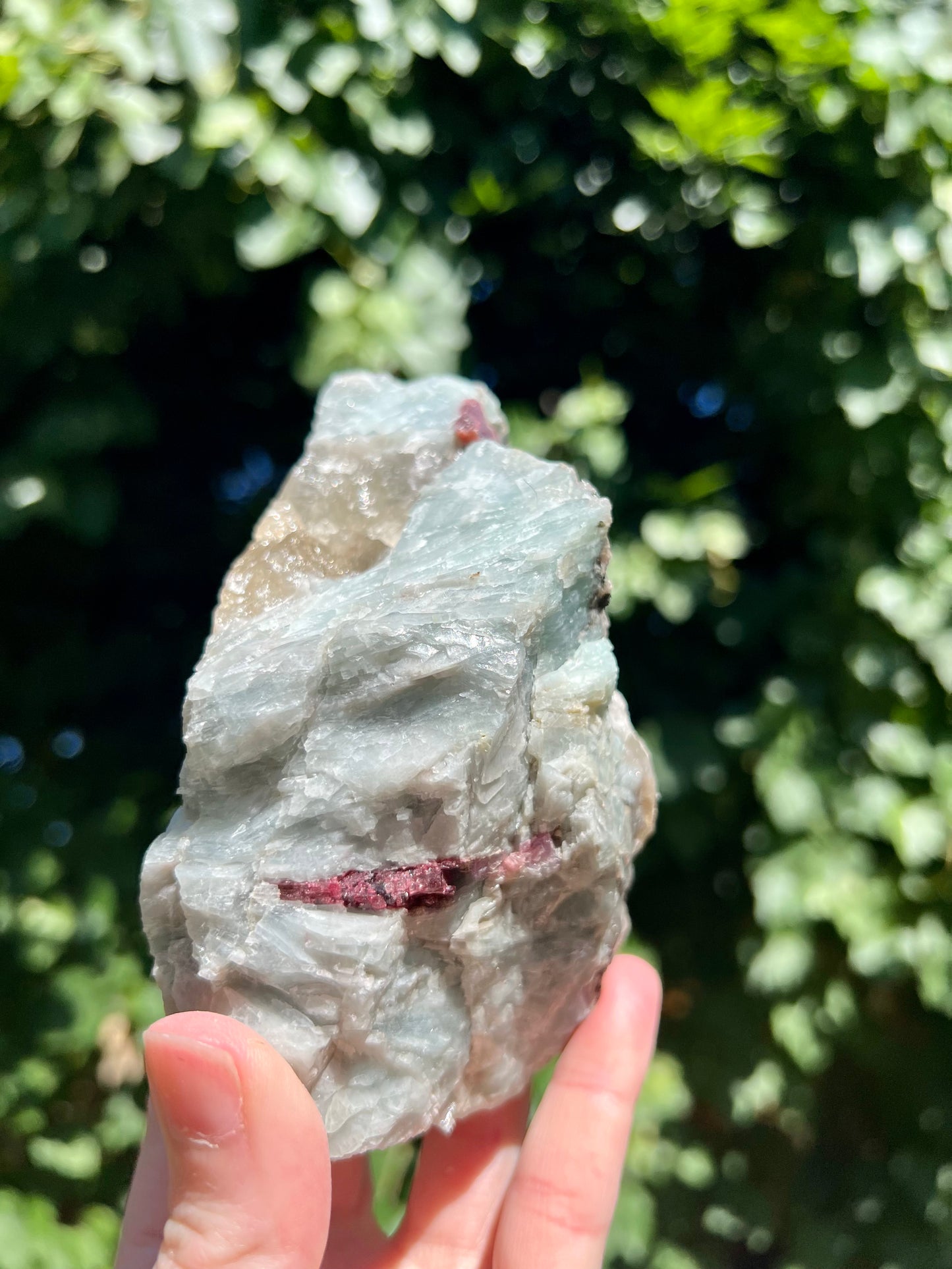 citrine-mineral-specimen