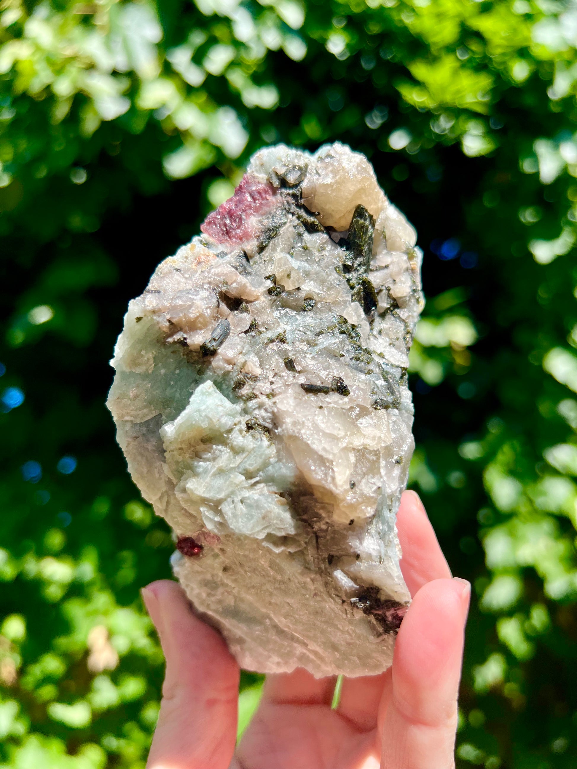 citrine-mineral-specimen