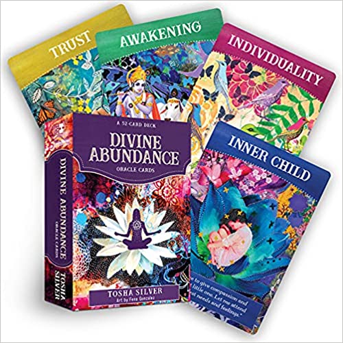 divine-abundance-guidebook-sample-001