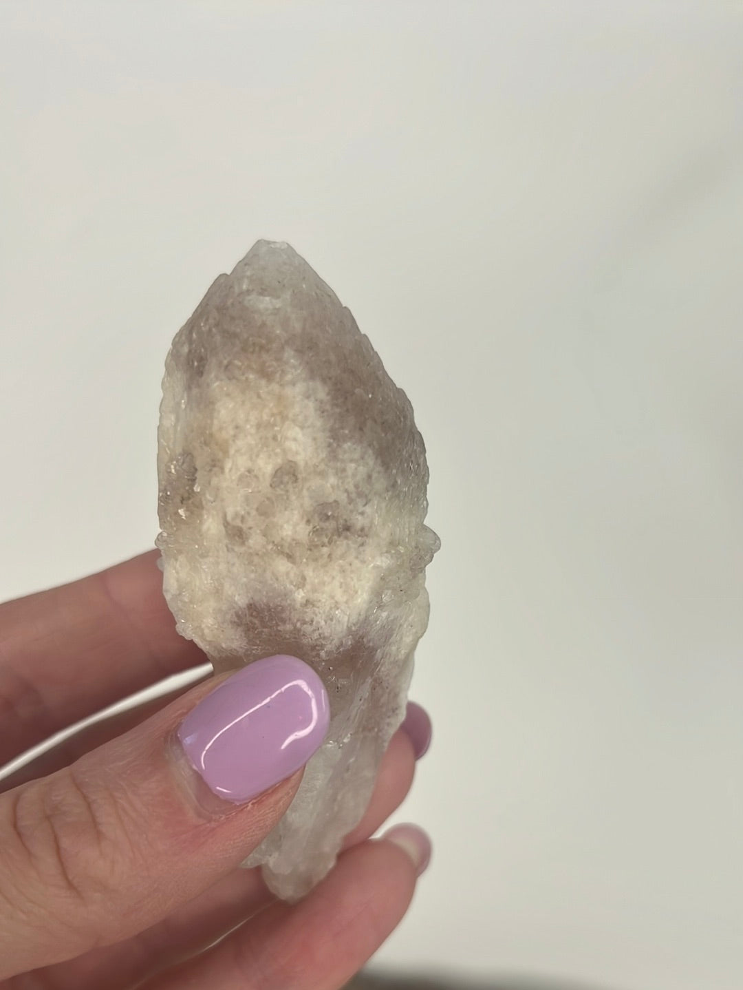 hematite-coated-quartz-point.