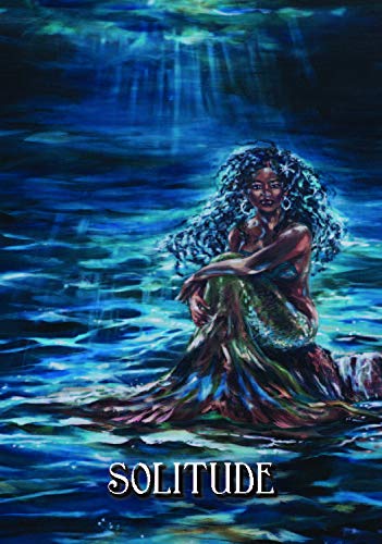 messages-from-the-mermaids-guidebook
