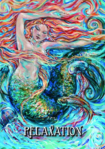 messages-from-the-mermaids-guidebook