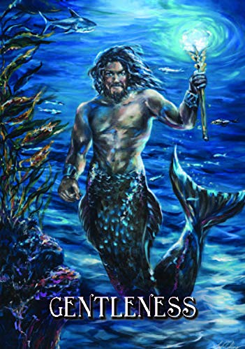 messages-from-the-mermaids-guidebook